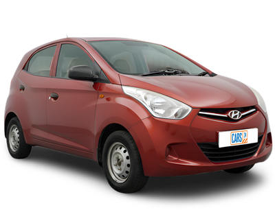 Hyundai Eon-img